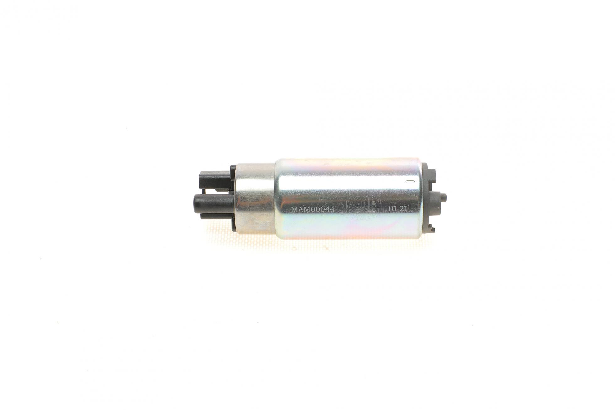 313011300044 MAGNETI MARELLI